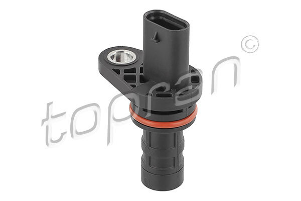 Senzor impulsuri arbore cotit # Audi Q5 2011 2012 2013 2014 2015 2016 2017 2018 2019 2020 2021 2022 2023 2024 2025 # 117 175 # TOPRAN