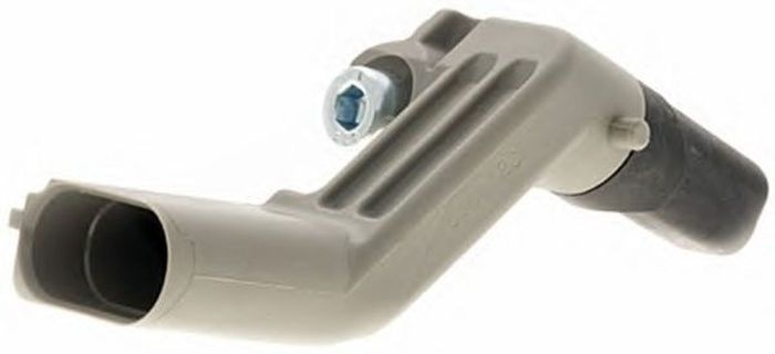 Senzor impulsuri arbore cotit AUDI Q5 8R HELLA 6PU