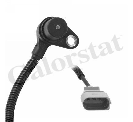 Senzor impulsuri arbore cotit # Audi Q7 2006 2007 