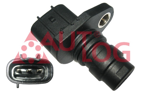 Senzor impulsuri, arbore cotit AUTLOG AS4521 pentru masina OPEL CORSA C Caseta/ Hatchback (X01) 2003 2004 2005 2006 2007 2008 2009 2010 2011 2012