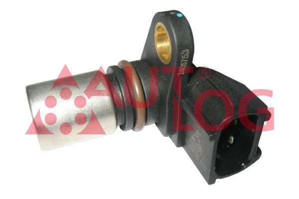 Senzor impulsuri, arbore cotit AUTLOG AS4777