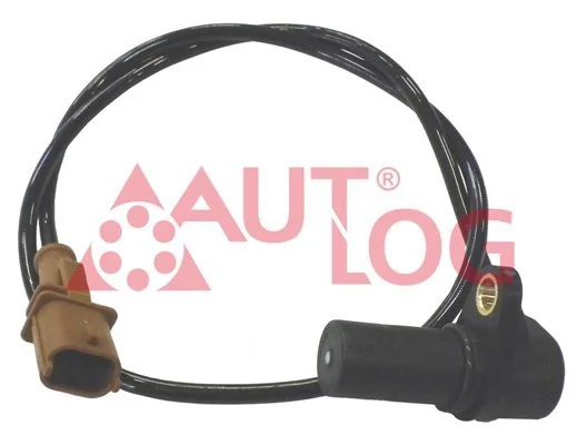 Senzor impulsuri arbore cotit Autlog LANCIA LYBRA SW (839_) 1999-2005 - AS4217