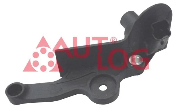 Senzor impulsuri arbore cotit Autlog PEUGEOT 106 II (1A_, 1C_) 1996-2004 - AS4228