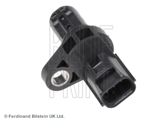 Senzor impulsuri, arbore cotit BLUE PRINT ADC47214C pentru MITSUBISHI L200 / TRITON platou / sasiu (KA_T, KB_T) 2007-2015