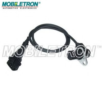 Senzor impulsuri, arbore cotit BMW 3 cupe (E36) (1992 - 1999) MOBILETRON CS-E066