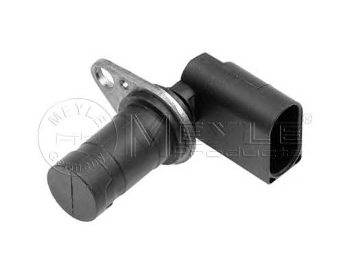 Senzor impulsuri arbore cotit BMW 3 cupe (E46) - Cod intern: W20118196 - LIVRARE DIN STOC in 24 ore!!!
