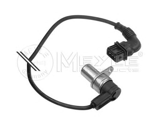 Senzor impulsuri arbore cotit BMW 3 E36 2,0 91- - 