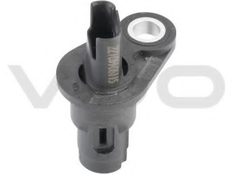 Senzor impulsuri, arbore cotit BMW 3 (E90) (2005 - 2011) VDO S119044012Z