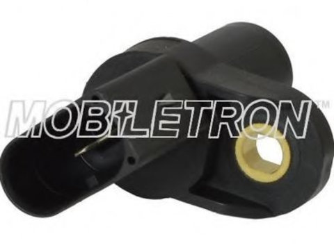 Senzor impulsuri, arbore cotit BMW 3 (E90) (2005 - 2011) MOBILETRON CS-E117