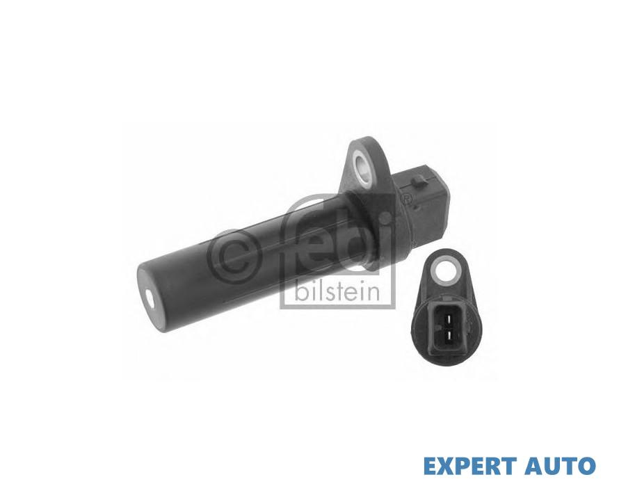 Senzor impulsuri, arbore cotit BMW 5 Touring (E34) 1991-1997 #2 0902219
