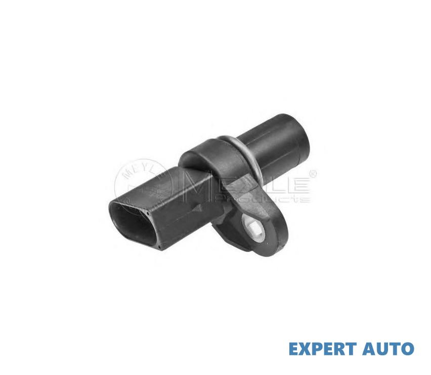 Senzor impulsuri arbore cotit BMW BMW 1 cupe (E82)