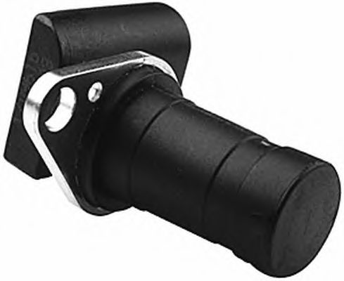 Senzor impulsuri arbore cotit BMW M52/M54 98- - Co