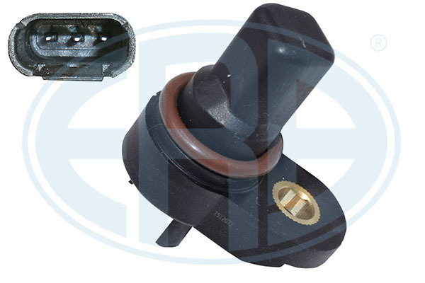 Senzor impulsuri arbore cotit # Bmw Seria 1 2006 2