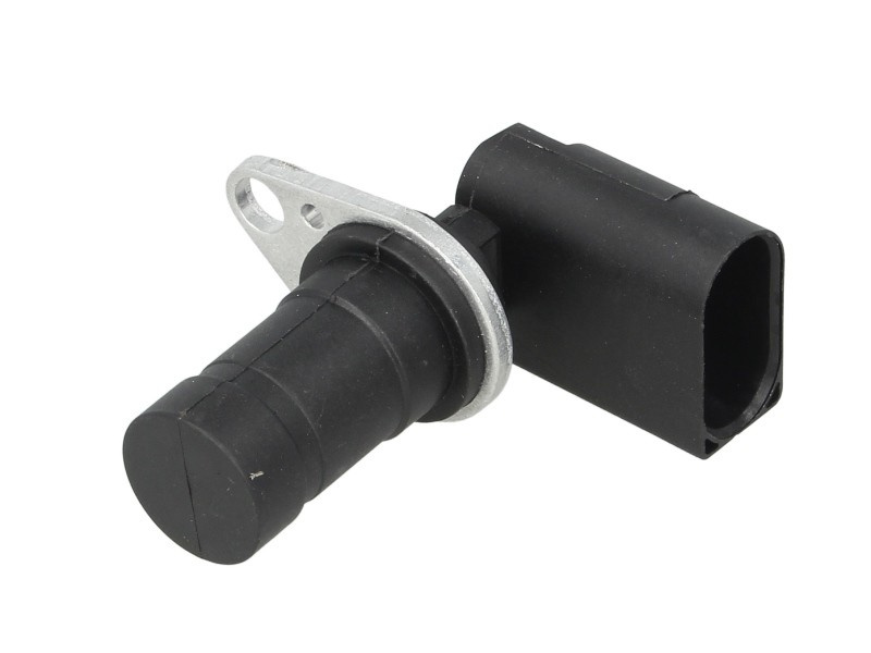 Senzor impulsuri, arbore cotit BMW Seria 3 Compact (E46) (2001 - 2005) AUTLOG AS4361 piesa NOUA