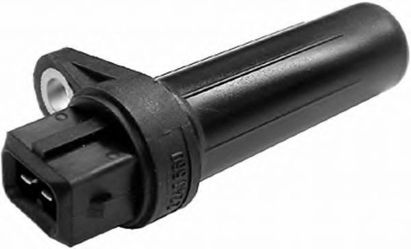 Senzor impulsuri, arbore cotit BMW Seria 3 (E46) (1998 - 2005) HELLA 6PU 009 163-221 piesa NOUA