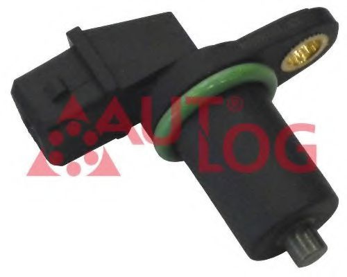 Senzor impulsuri, arbore cotit BMW Seria 3 (E90) (2005 - 2011) AUTLOG AS4212 piesa NOUA