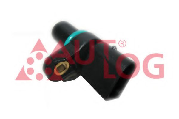 Senzor impulsuri, arbore cotit BMW Seria 3 Touring (E91) (2005 - 2012) AUTLOG AS4486 piesa NOUA