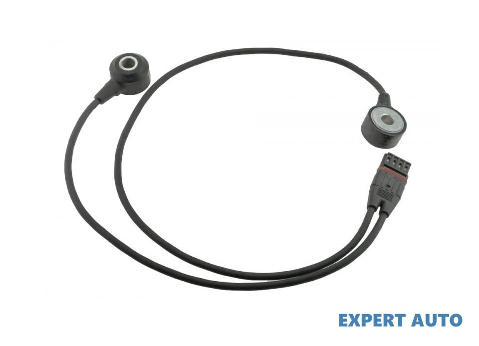 Senzor impulsuri arbore cotit BMW Seria 5 (2004->) [E61] #1 13627525039