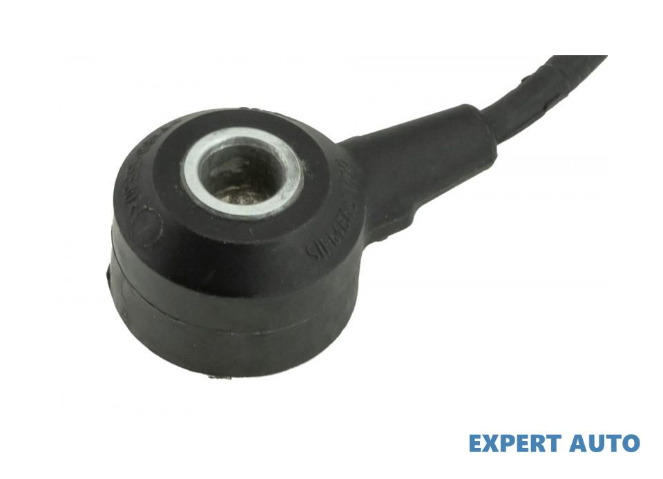 Senzor impulsuri arbore cotit BMW Seria 