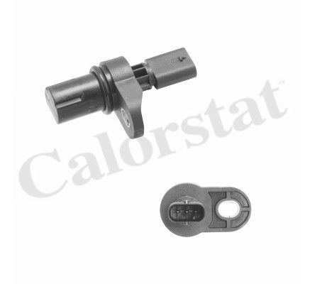 Senzor impulsuri arbore cotit # Bmw Seria 6 2011 2012 2013 2014 2015 2016 2017 2018 2019 2020 2021 2022 2023 2024 2025 # CS0119 # CALORSTAT BY VERNET