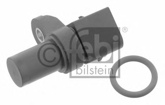 Senzor impulsuri arbore cotit BMW X3 (E83) - Cod intern: W20230415 - LIVRARE DIN STOC in 24 ore!!!