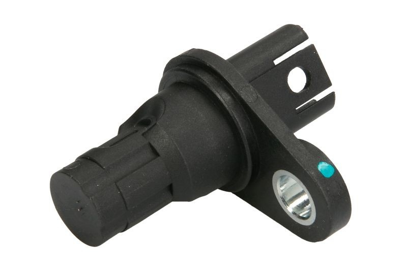 Senzor impulsuri, arbore cotit BMW X3 (F25) (2010 