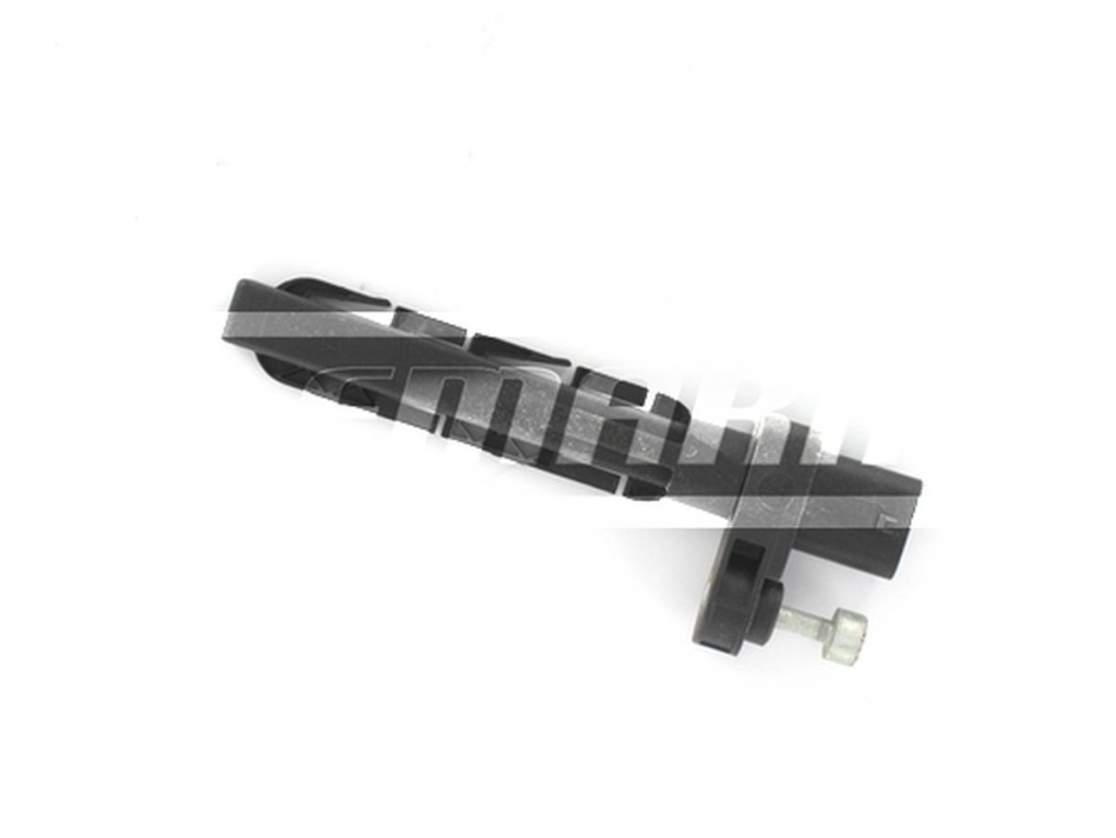 Senzor impulsuri arbore cotit BMW X3 F25 STANDARD LCS561