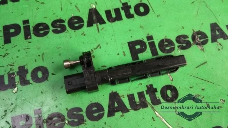 Senzor impulsuri arbore cotit BMW X5 F15(11.2012- 