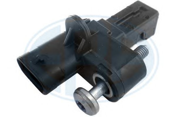 Senzor impulsuri arbore cotit BMW X6 E71 E72 ERA 550470