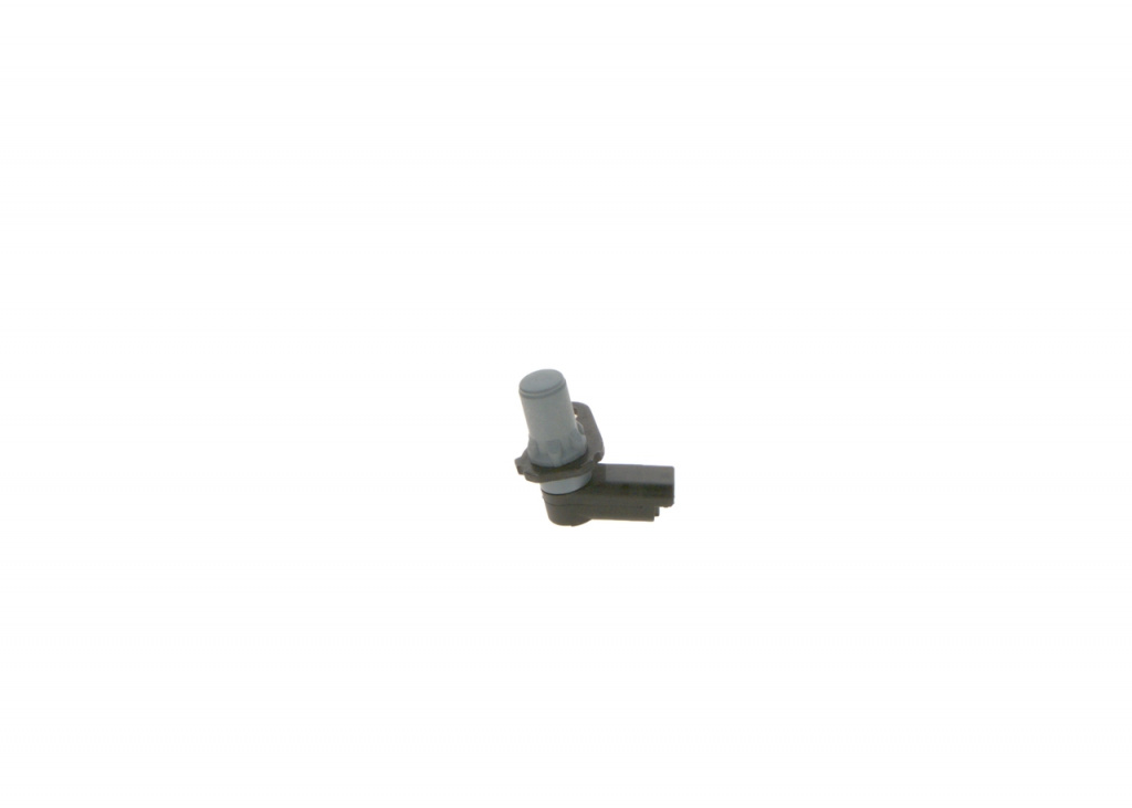 Senzor impulsuri, arbore cotit BOSCH 0 986 280 440