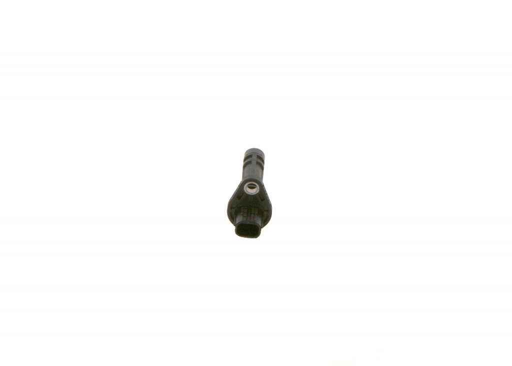 Senzor impulsuri, arbore cotit BOSCH 0261210341 la masina TOYOTA AYGO X (_B7_) 2022 2023 2024 2025