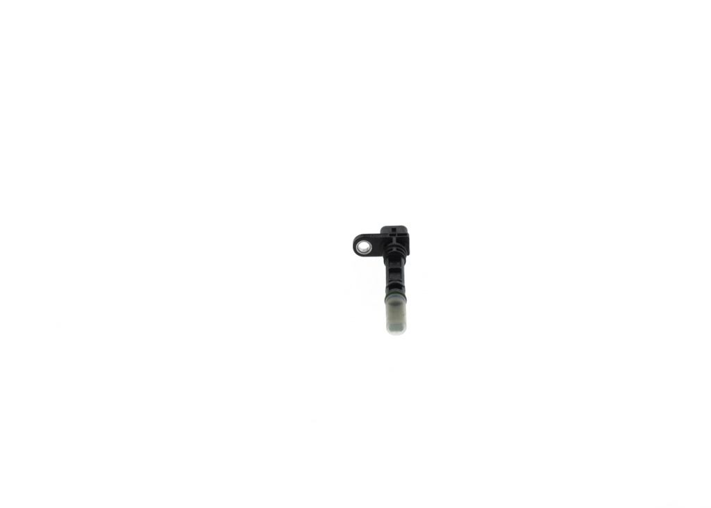 Senzor impulsuri, arbore cotit BOSCH 026