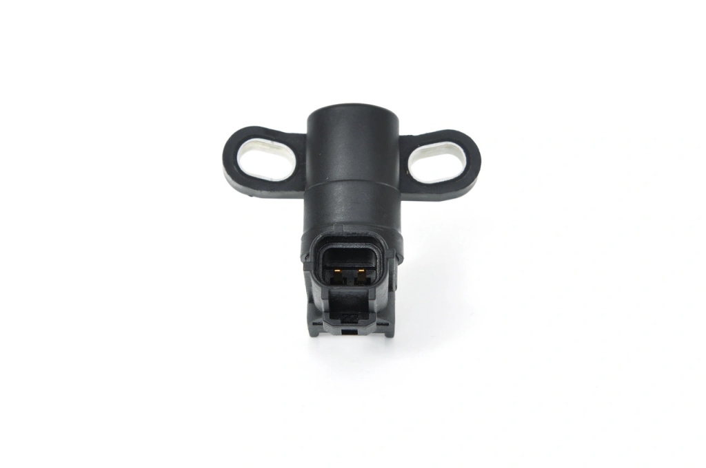 Senzor impulsuri arbore cotit BOSCH FORD GALAXY MK