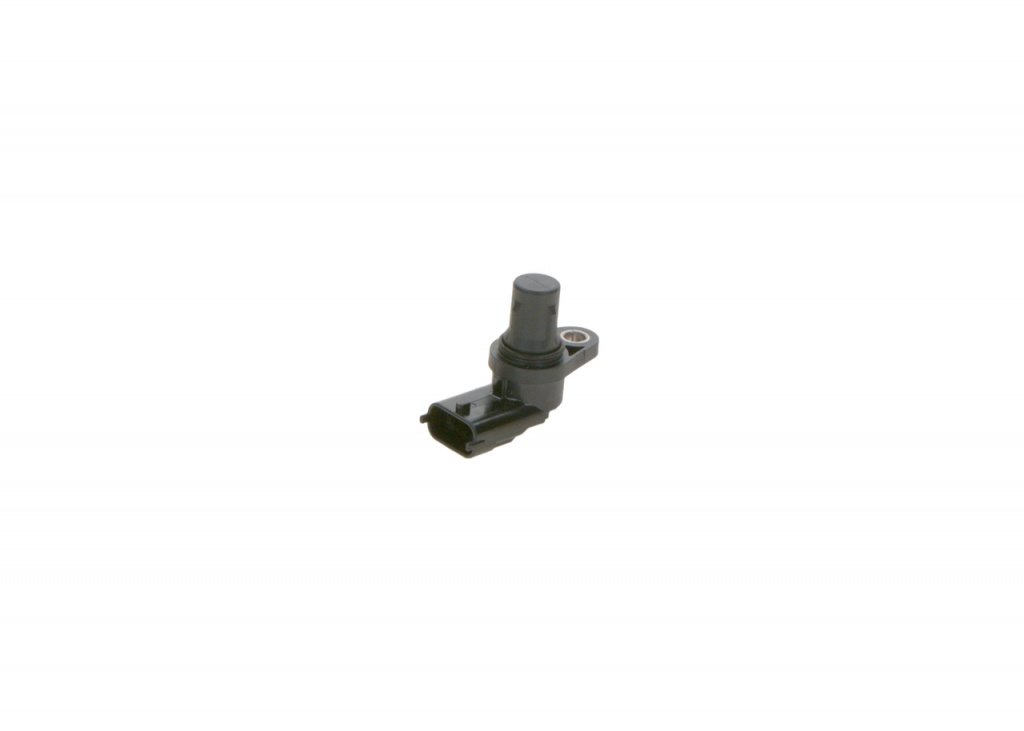 Senzor impulsuri arbore cotit BOSCH IVEC