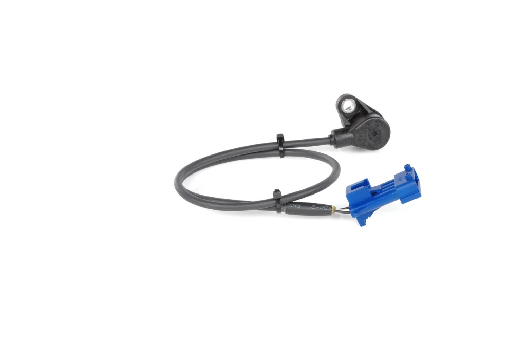 Senzor impulsuri arbore cotit BOSCH SAAB