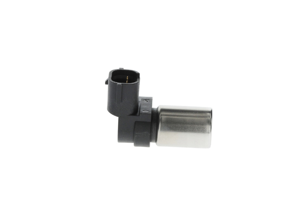 Senzor impulsuri arbore cotit BOSCH SUBARU WRX hatchback (GP) 2010-2014 - 0 986 280 782