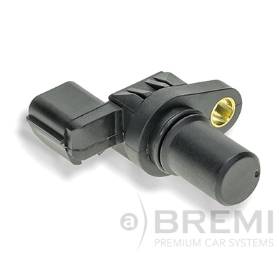 Senzor impulsuri, arbore cotit BREMI 60039 la masina MITSUBISHI CARISMA (DA_) 1995 1996 1997 1998 1999 2000 2001 2002 2003 2004 2005 2006