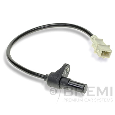 Senzor impulsuri, arbore cotit BREMI 60179 pentru VOLVO 960 II combi (965) 1994-1996