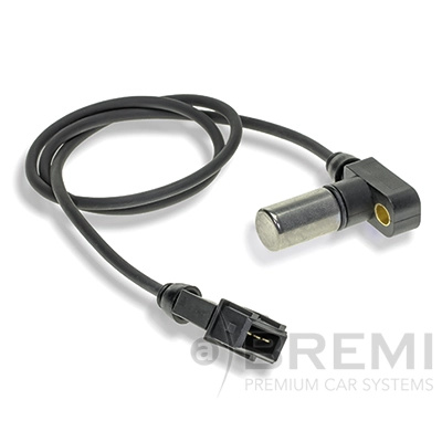 Senzor impulsuri, arbore cotit BREMI 60199 pentru 