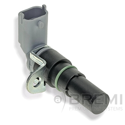 Senzor impulsuri, arbore cotit BREMI 60200 pentru OPEL CORSA C (X01) 2000 2001 2002 2003 2004 2005 2006 2007 2008 2009
