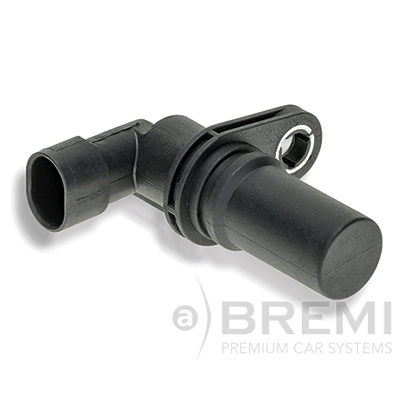 Senzor impulsuri, arbore cotit BREMI 60203 se potriveste la FIAT 500 C (312_) 2009 2010 2011 2012 2013 2014