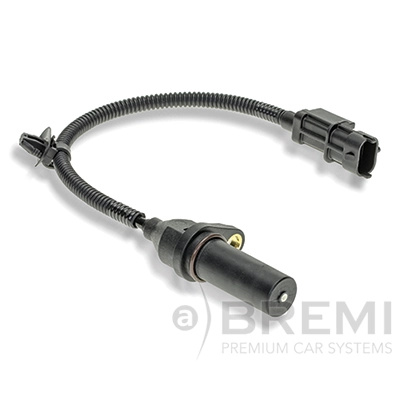 Senzor impulsuri arbore cotit Bremi 60214