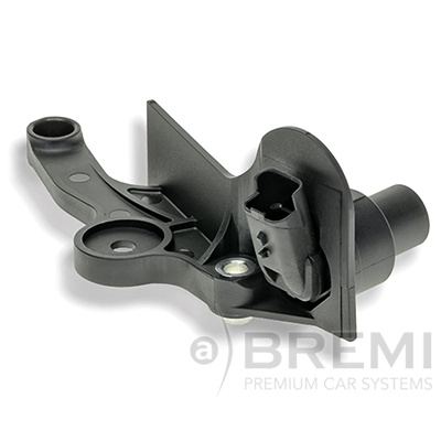 Senzor impulsuri, arbore cotit BREMI 60370 pentru PEUGEOT 306 Break (7E, N3, N5) 1997 1998 1999 2000 2001 2002