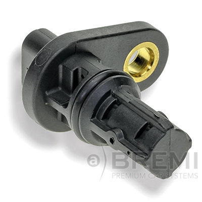 Senzor impulsuri arbore cotit Bremi OPEL ZAFIRA TOURER C (P12) 2011-2016 - 60379