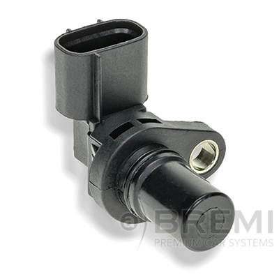 Senzor impulsuri arbore cotit Bremi SUZUKI WAGON R hatchback (MH21, MH22) 2003-2010 - 60288