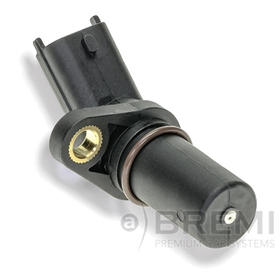 Senzor impulsuri arbore cotit Bremi VAUXHALL COMBO Mk II (C) Autoutilitară/limuzină spațioasă (F25) 2004-2011 - 60253