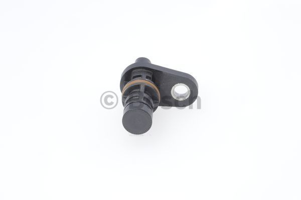 Senzor impulsuri arbore cotit # Chevrolet Aveo 2011 2012 2013 2014 2015 2016 2017 2018 2019 2020 2021 2022 2023 2024 2025 # 0 261 210 325 # BOSCH