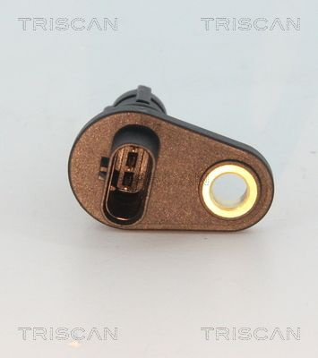 Senzor impulsuri arbore cotit # Chevrolet Aveo 2011 2012 2013 2014 2015 2016 2017 2018 2019 2020 2021 2022 2023 2024 2025 # 8855 24127 # TRISCAN