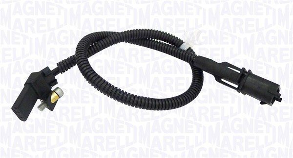 Senzor impulsuri arbore cotit # Chevrolet Cruze 2009 2010 2011 2012 2013 2014 2015 2016 2017 2018 2019 2020 2021 2022 2023 2024 2025 # 064848228010 # MAGNETI MARELLI