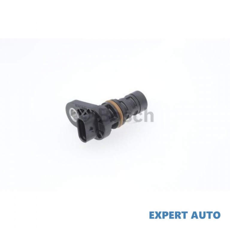 Senzor impulsuri, arbore cotit Chevrolet CRUZE Station Wagon (J308) 2012-2016 #2 0261210324